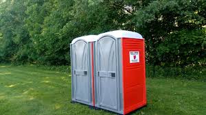 Trusted Laredo, TX Portable Potty Rental Experts