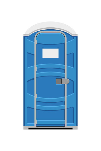 Best Portable Restroom for Sporting Events  in Laredo, TX