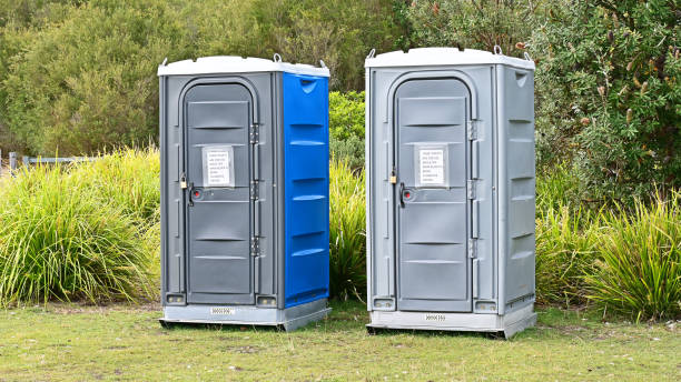 Best Long-Term Portable Toilet Rental  in Laredo, TX